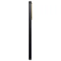 Смартфон Xiaomi Redmi A5 4 ГБ/ 128 ГБ/ Dual SIM/ Черный Midnight photo 6