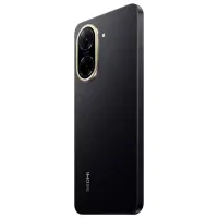 Смартфон Xiaomi Redmi A5 4 ГБ/ 128 ГБ/ Dual SIM/ Черный Midnight photo 9