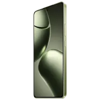 Смартфон Xiaomi 14T 12 ГБ/ 512 ГБ/ Dual SIM/ Зеленый Lemon photo 3