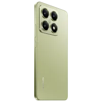 Смартфон Xiaomi 14T 12 ГБ/ 512 ГБ/ Dual SIM/ Зеленый Lemon photo 5
