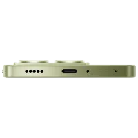 Смартфон Xiaomi 14T 12 ГБ/ 512 ГБ/ Dual SIM/ Зеленый Lemon photo 7