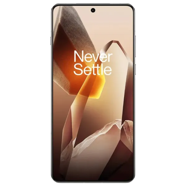 OnePlus 13 16 GB/ 512 GB/ Dual SIM/ Dawn Arctic photo 5
