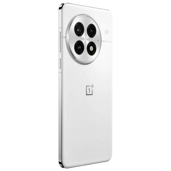 OnePlus 13 16 GB/ 512 GB/ Dual SIM/ Dawn Arctic photo 7