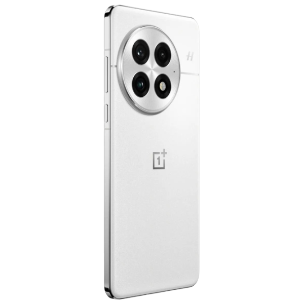 OnePlus 13 16 GB/ 512 GB/ Dual SIM/ Dawn Arctic photo 7