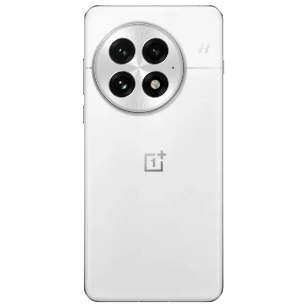 OnePlus 13 16 GB/ 512 GB/ Dual SIM/ Dawn Arctic photo 8