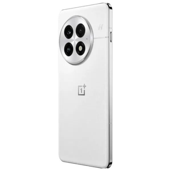 OnePlus 13 16 GB/ 512 GB/ Dual SIM/ Dawn Arctic photo 9