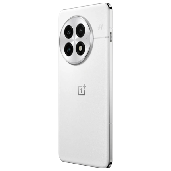 OnePlus 13 16 GB/ 512 GB/ Dual SIM/ Dawn Arctic photo 9