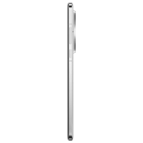 OnePlus 13 16 GB/ 512 GB/ Dual SIM/ Dawn Arctic photo 10