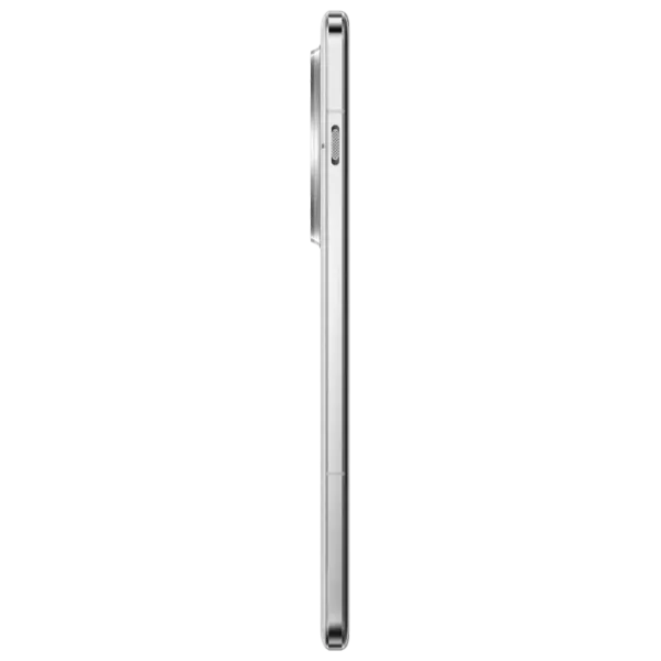 OnePlus 13 16 GB/ 512 GB/ Dual SIM/ Dawn Arctic photo 11