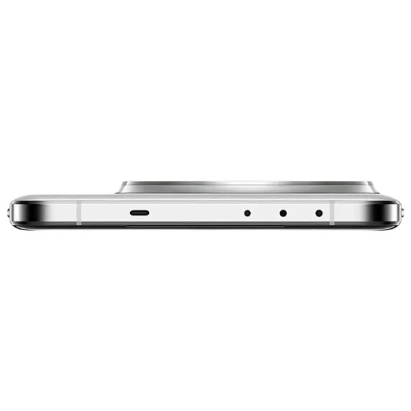 OnePlus 13 16 GB/ 512 GB/ Dual SIM/ Dawn Arctic photo 12