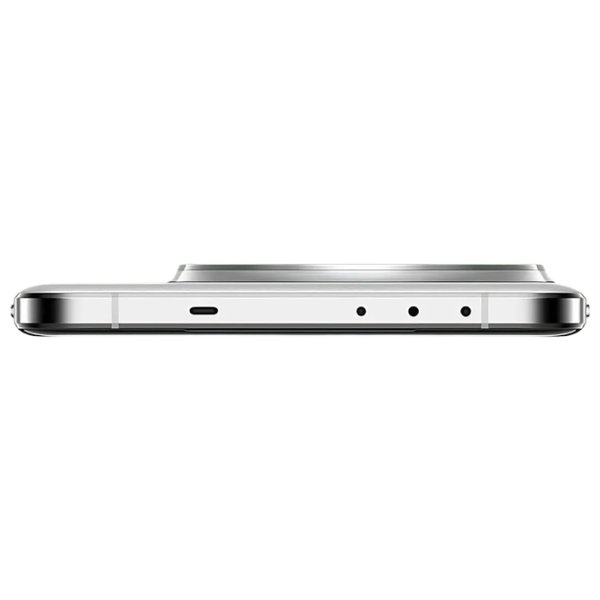 OnePlus 13 16 GB/ 512 GB/ Dual SIM/ Dawn Arctic photo 12