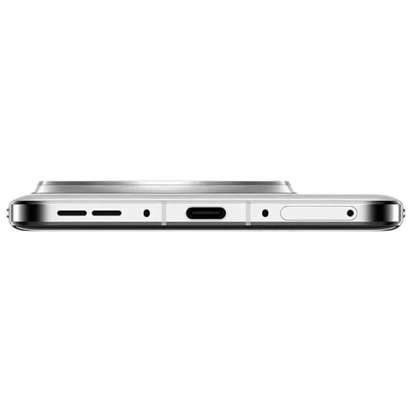 OnePlus 13 16 GB/ 512 GB/ Dual SIM/ Dawn Arctic photo 13