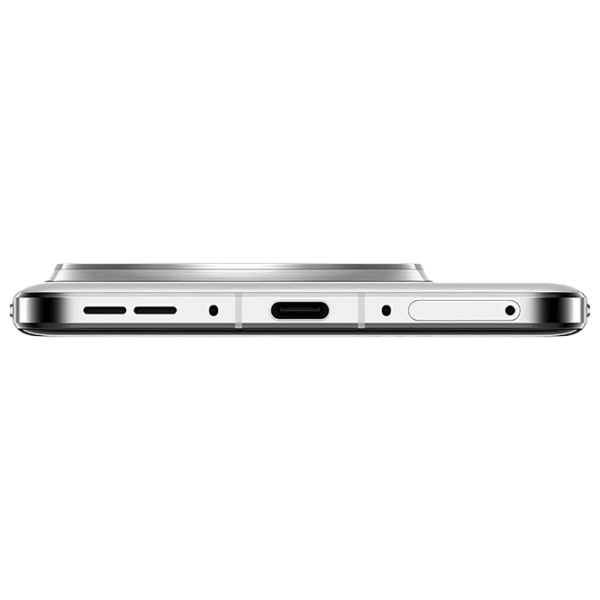 OnePlus 13 16 GB/ 512 GB/ Dual SIM/ Dawn Arctic photo 13
