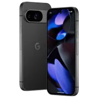 Смартфон Google Pixel 9 12 ГБ/ 128 ГБ/ Dual SIM/ Черный Обсидиан photo 2