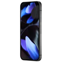 Смартфон Google Pixel 9 12 ГБ/ 128 ГБ/ Dual SIM/ Черный Обсидиан photo 3
