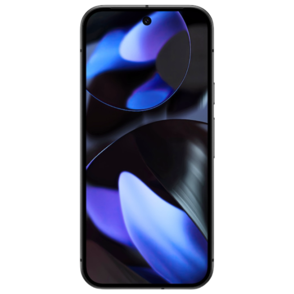 Google Pixel 9 12 ГБ/ 128 ГБ/ Dual SIM/ Черный Обсидиан photo 6