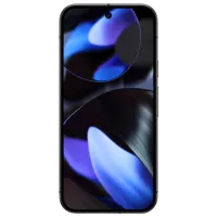 Смартфон Google Pixel 9 12 ГБ/ 128 ГБ/ Dual SIM/ Черный Обсидиан photo 4