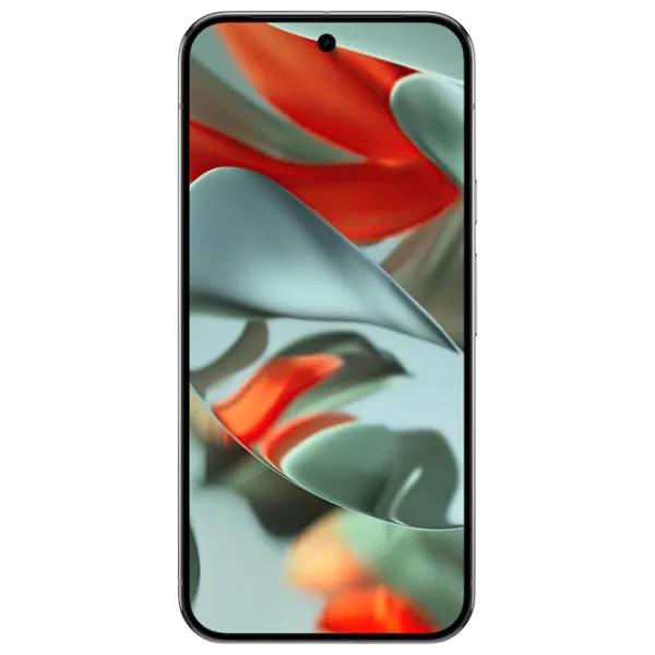 Google Pixel 9 Pro XL 16 GB/ 256 GB/ Single SIM/ Hazel  photo 4