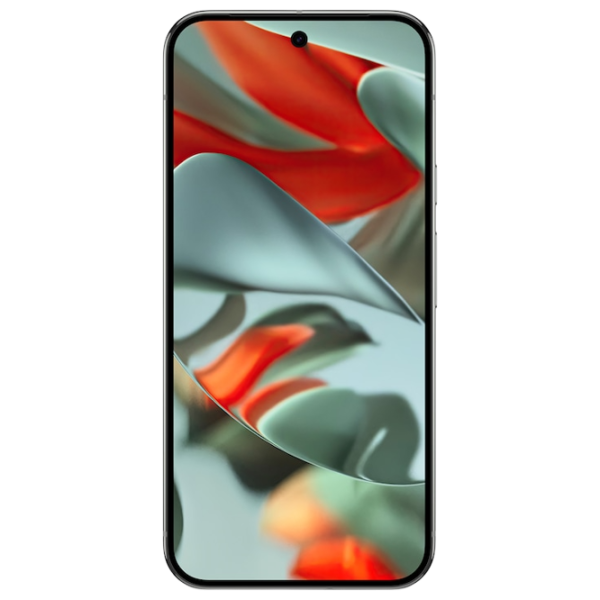 Google Pixel 9 Pro XL 16 GB/ 256 GB/ Single SIM/ Hazel  photo 4