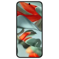 Смартфон Google Pixel 9 Pro XL 16 ГБ/ 256 ГБ/ Single SIM/ Хейзел photo 2