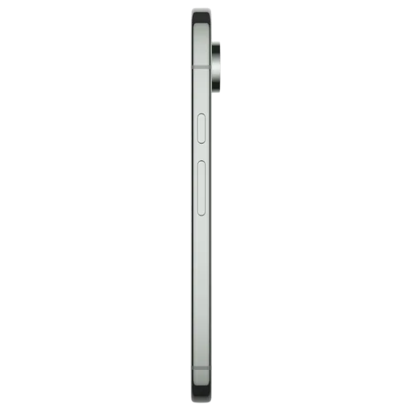 Google Pixel 9 Pro XL 16 GB/ 256 GB/ Single SIM/ Hazel  photo 5