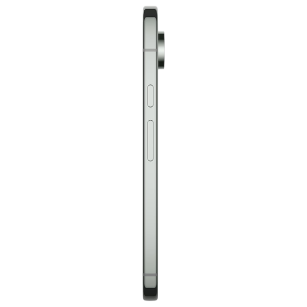 Google Pixel 9 Pro XL 16 GB/ 256 GB/ Single SIM/ Hazel  photo 5