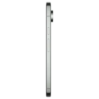 Смартфон Google Pixel 9 Pro XL 16 ГБ/ 256 ГБ/ Single SIM/ Хейзел photo 3