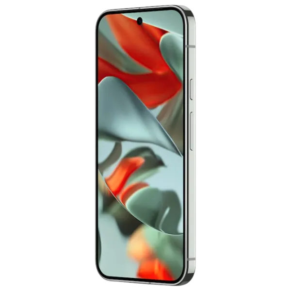 Google Pixel 9 Pro XL 16 GB/ 256 GB/ Single SIM/ Hazel  photo 6