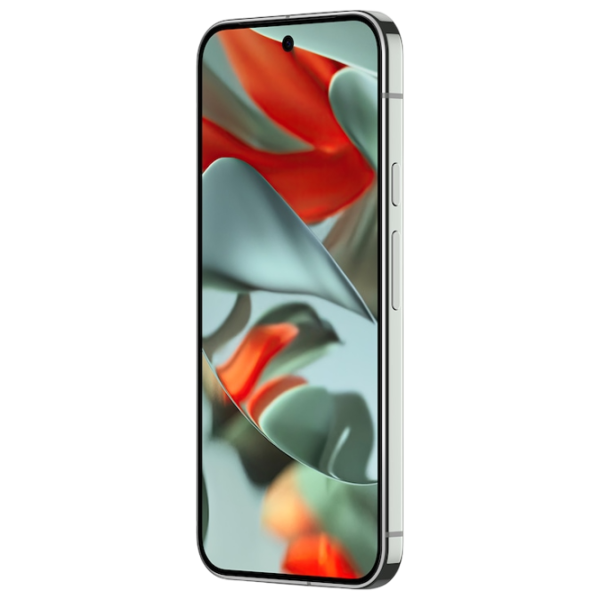 Google Pixel 9 Pro XL 16 GB/ 256 GB/ Single SIM/ Hazel  photo 6