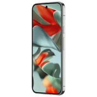 Смартфон Google Pixel 9 Pro XL 16 ГБ/ 256 ГБ/ Single SIM/ Хейзел photo 4