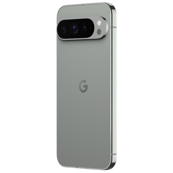 Google Pixel 9 Pro XL 16 GB/ 256 GB/ Single SIM/ Hazel  photo 7