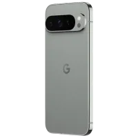 Смартфон Google Pixel 9 Pro XL 16 ГБ/ 256 ГБ/ Single SIM/ Хейзел photo 5