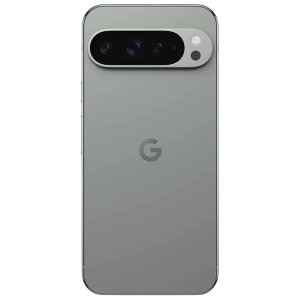 Google Pixel 9 Pro XL 16 GB/ 256 GB/ Single SIM/ Hazel  photo 8