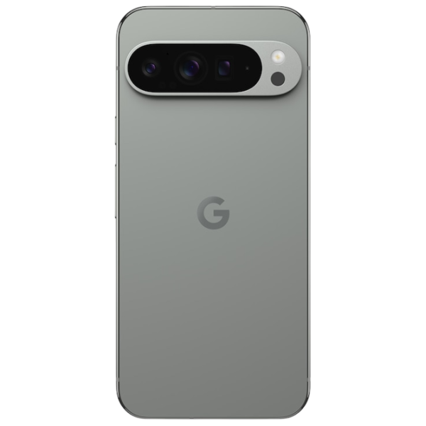 Google Pixel 9 Pro XL 16 GB/ 256 GB/ Single SIM/ Hazel  photo 8