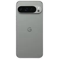 Смартфон Google Pixel 9 Pro XL 16 ГБ/ 256 ГБ/ Single SIM/ Хейзел photo 6