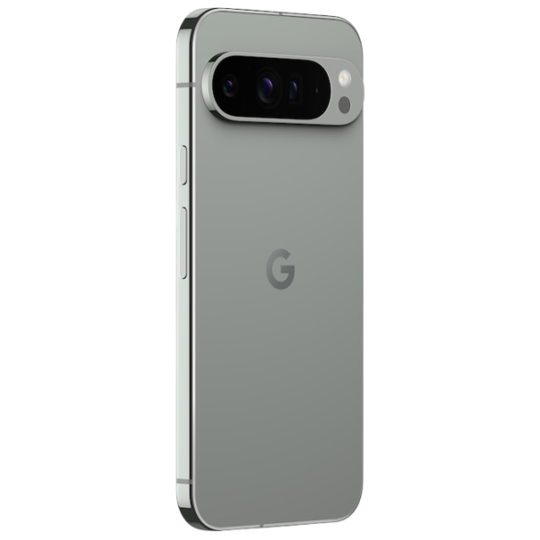 Google Pixel 9 Pro XL 16 GB/ 256 GB/ Single SIM/ Hazel  photo 10