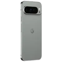 Смартфон Google Pixel 9 Pro XL 16 ГБ/ 256 ГБ/ Single SIM/ Хейзел photo 8