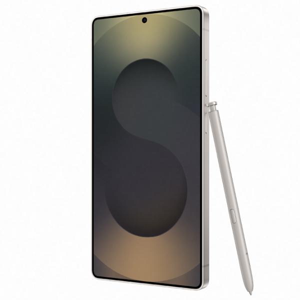 Samsung Galaxy S25 Ultra 12 ГБ/ 512 ГБ/ Dual SIM/ Черный Титан photo 5