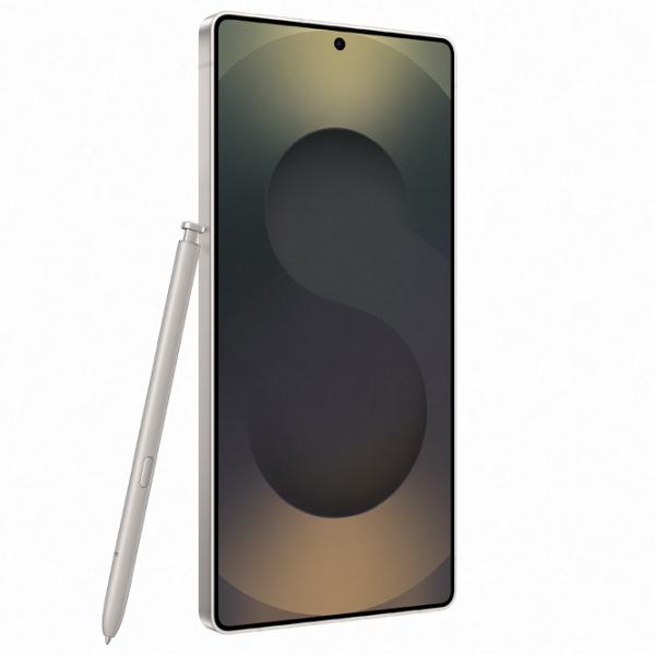 Samsung Galaxy S25 Ultra 12 ГБ/ 512 ГБ/ Dual SIM/ Черный Титан photo 9