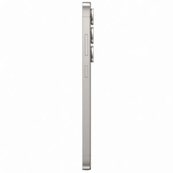 Samsung Galaxy S25 Ultra 12 ГБ/ 512 ГБ/ Dual SIM/ Черный Титан photo 16