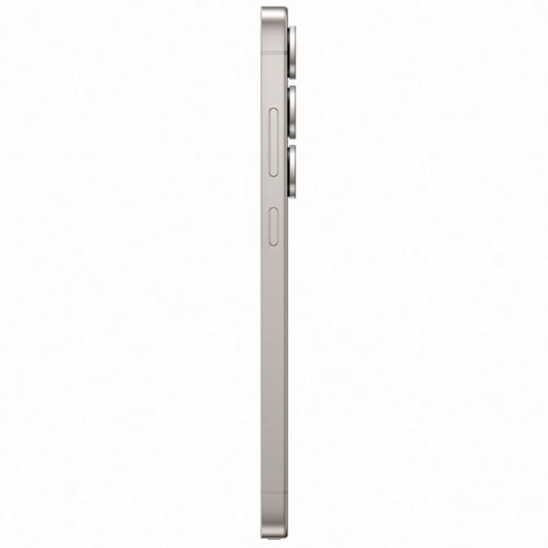 Samsung Galaxy S25 Ultra 12 ГБ/ 512 ГБ/ Dual SIM/ Черный Титан photo 16