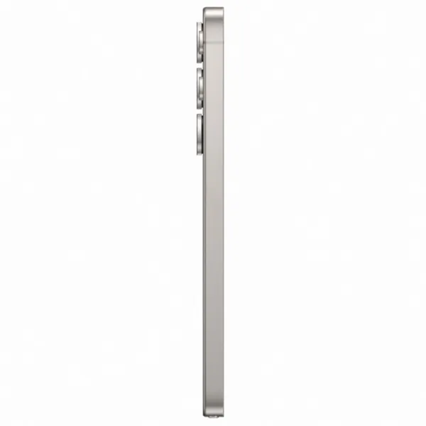 Samsung Galaxy S25 Ultra 12 ГБ/ 512 ГБ/ Dual SIM/ Черный Титан photo 17