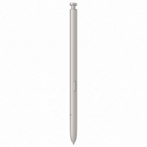 Samsung Galaxy S25 Ultra 12 ГБ/ 512 ГБ/ Dual SIM/ Черный Титан photo 20