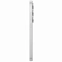 Смартфон Samsung Galaxy S25 Ultra 12 ГБ/ 512 ГБ/ Dual SIM/ Серебристо голубой Титан photo 14