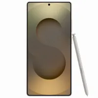 Смартфон Samsung Galaxy S25 Ultra 12 ГБ/ 512 ГБ/ Dual SIM/ Серый Титан photo 5