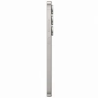 Смартфон Samsung Galaxy S25 Ultra 12 ГБ/ 512 ГБ/ Dual SIM/ Серый Титан photo 15