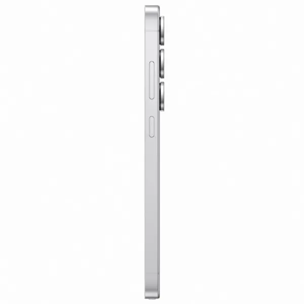 Samsung Galaxy S25 Ultra 12 GB/ 512 GB/ Dual SIM/ White Silver Titanium photo 16