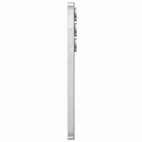 Смартфон Samsung Galaxy S25 Ultra 12 ГБ/ 512 ГБ/ Dual SIM/ White Silver Титан photo 14