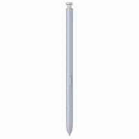 Смартфон Samsung Galaxy S25 Ultra 12 ГБ/ 512 ГБ/ Dual SIM/ White Silver Титан photo 17