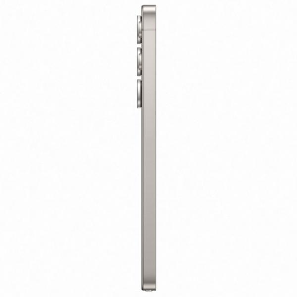 Samsung Galaxy S25 Ultra 12 ГБ/ 256 ГБ/ Dual SIM/ Черный Титан photo 17